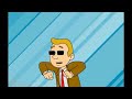 Archived the max headroom incident goanimate remake 2015