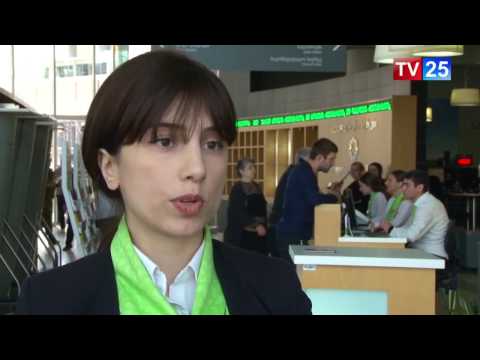 10 აპრილიდან პირადობის მოწმობა უფასოდ გაიცემა