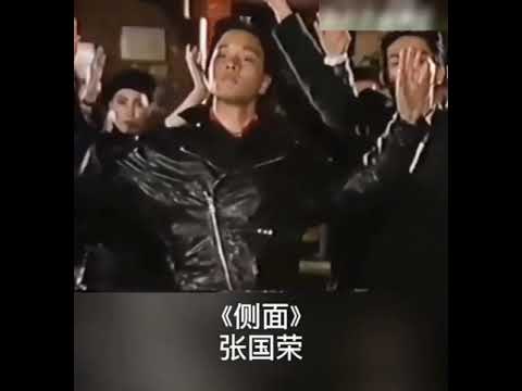 陈小春给哪些大牌伴过舞