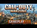 Call of Duty Warzone Gameplay Completo #49 🪖 #warzone #callofduty #warzonelive #viral