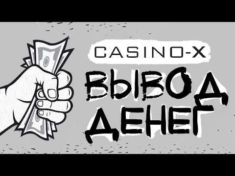 Начните играть в онлайн-казино Pin Up в Узбекистане сейчас!