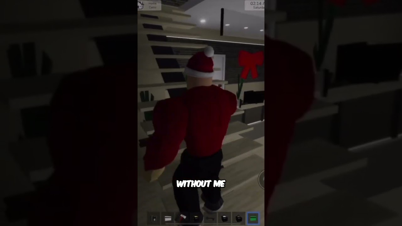 Unlocking Secrets with a Green Key Card: Step-by-Step Guide