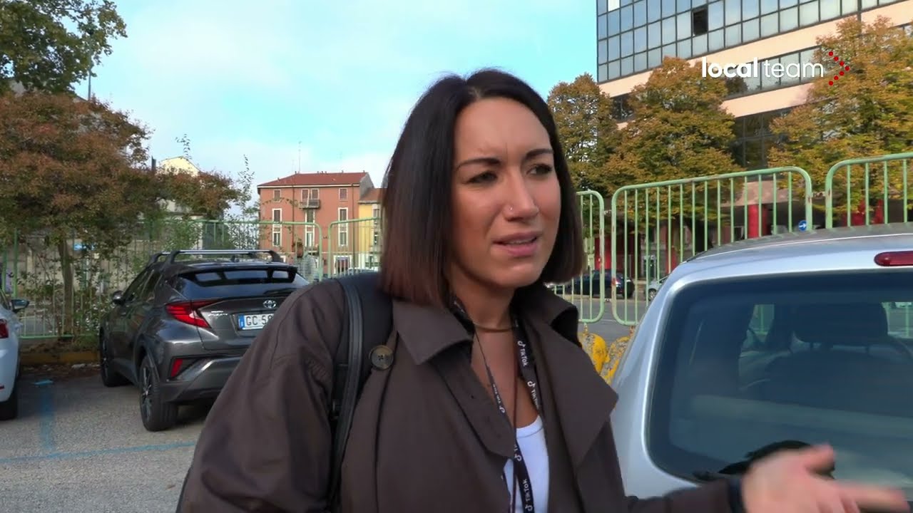 Milano, scattano i nuovi divieti molto stringenti dell'Area B: automobilisti increduli