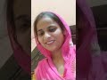 लाइव हाइलाइट#live #shortsviral #livestream #trending#shorts
