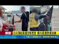 問一句就被兇? 日月潭遊湖船員遭控態度差 船員遭控抽菸 觀光客:砸了日月潭招牌 日月潭遊湖爆爭議 船員澄清:在室外抽菸｜記者 吳崑榆 林意芸｜新聞一把抓20260509｜三立新聞台