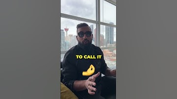 Unlock Your Authentic Self: The Key to Success