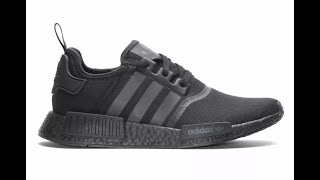 adidas gazelle silver green womens adidas Mens NMD_R1 Primeblue Shoes