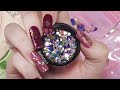 Aliexpress Nail Haul! - femketjeNL