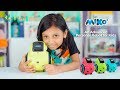 Miko 2 An Advanced Personal Robot for Kids A Kyrascope Special Unboxing and Review