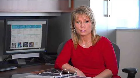 My San Jac Certified Story:  Deanna Harper