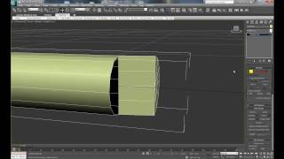 Particle Flow Arrows Tutorial Part 1 of 2