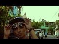 Ives Presko & Bugoy na Koykoy - Tekstura (Official Video)