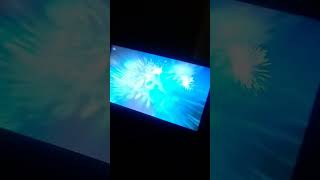 La Knight Vs Aj Styles At Wrestlemania Xlwrestlemaniaxl yeah