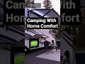 Entegra Coach Vision 2026 motorhome/The Heavy Rider/#automobile #trending #aicover #shorts #vehicle