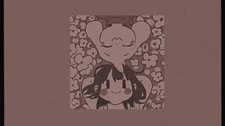 Undertale - Fallen Down (SLOWED) (REUPLOAD)