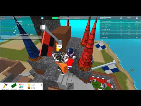 roblox gogirlccourtney