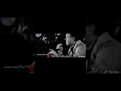 راغب علامة نيالو شو حظو كبير