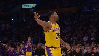 Marcus Smart Defense | NBA 2026 Season