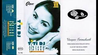 A07-Biarkanlah (Titi DJ)