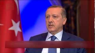 BU NE YAMAN CELİSKİ