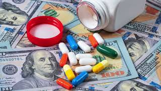 Regulatory Roundup—August 2026