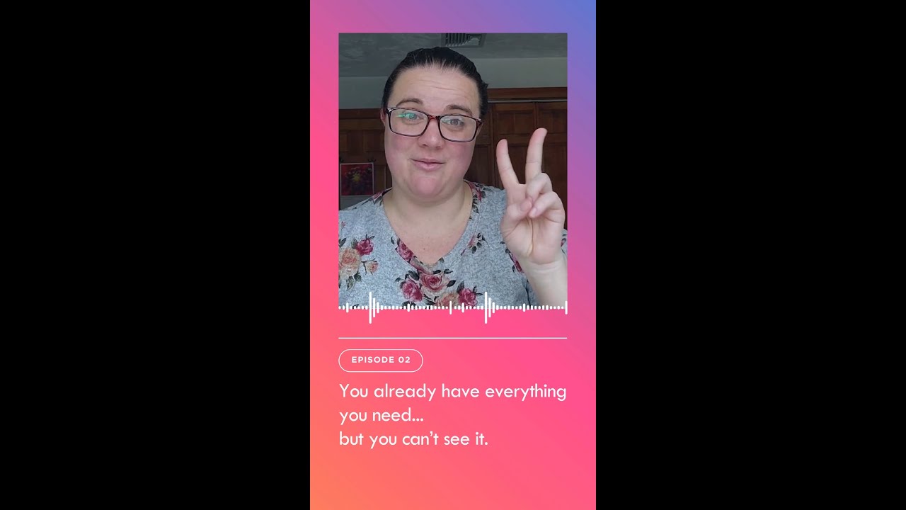 What is a Brand - Episode 2