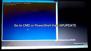 Printer Deployment COC 3