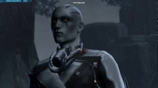 Kotet Chapter 2 Flirting With Empress Acina