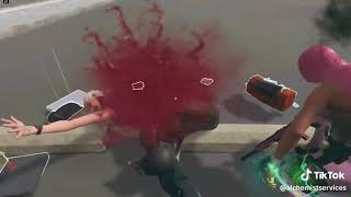 Trucos Para Mejorar Tu Apunteria