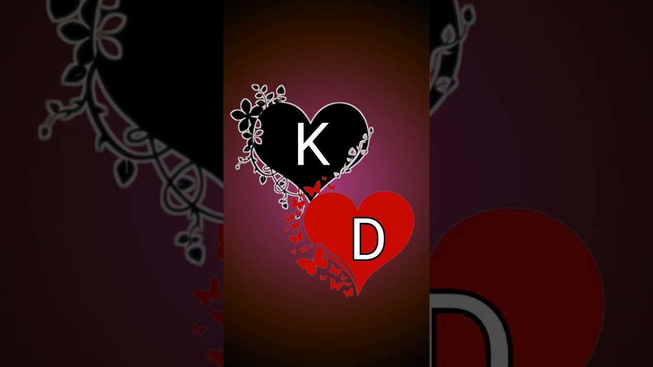 KD Logo 