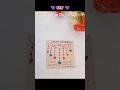 DIY Mother’s Day Card 💖 Easy Handmade Card Idea | Beautiful & Creative Card for Mom #shortsfeed #diy