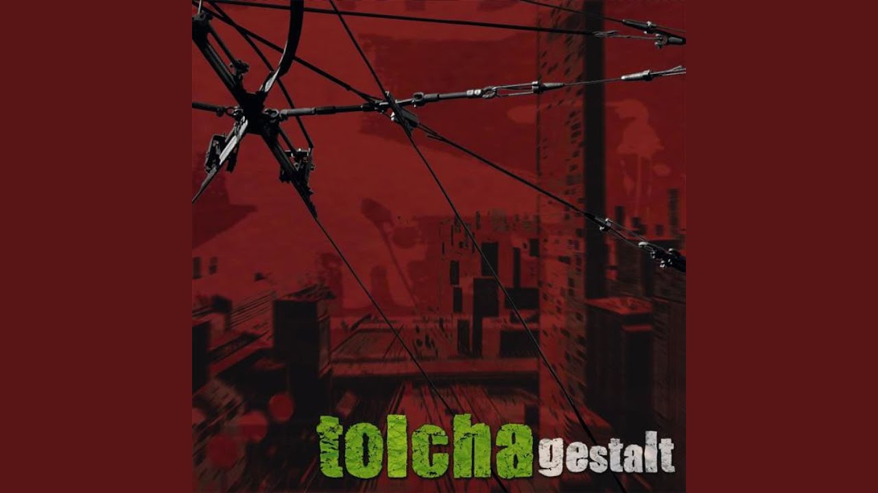 Watch Damage on YouTube Watch Damage on YouTube