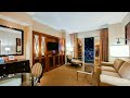 Beautiful 1 bed, 2 bath 874 sqft condo for $340,000