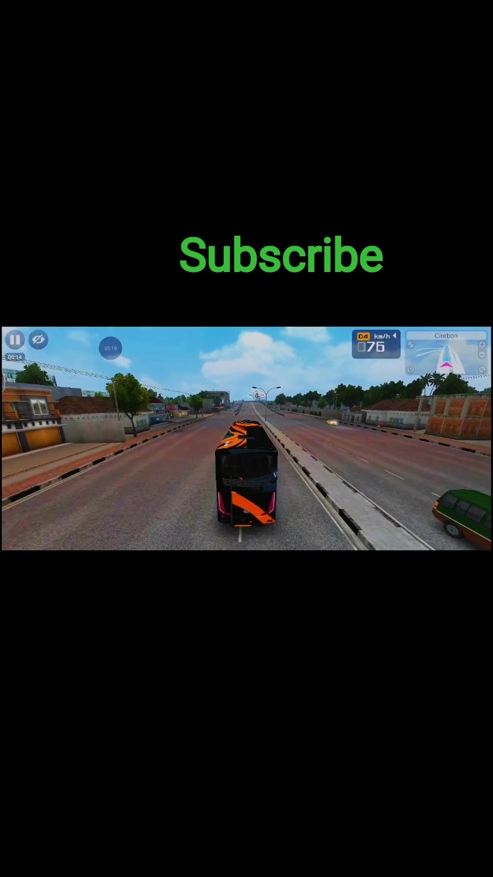 ZXDSRO#shorts #new gaming video#foryou