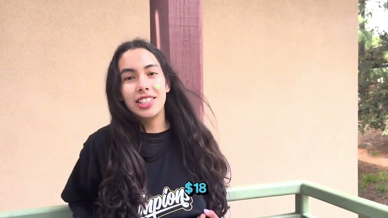 Frosty Report 3.4.24