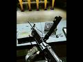 These animations are very well done! (WTT M249 + SPT VR) #escapefromtarkov #vrgaming #gaming #spt