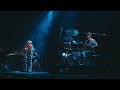 PAJAUMI - Blue_Live@PAJAMA PARTY2021(Official Live Video)