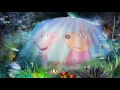 Peppa Pig S4E14 Kylie Kangaroo 