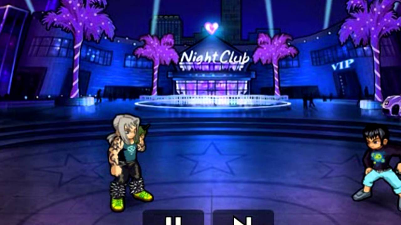 МОНТАЖ // ПЕРВОЕ ВИДЕО - YouTube