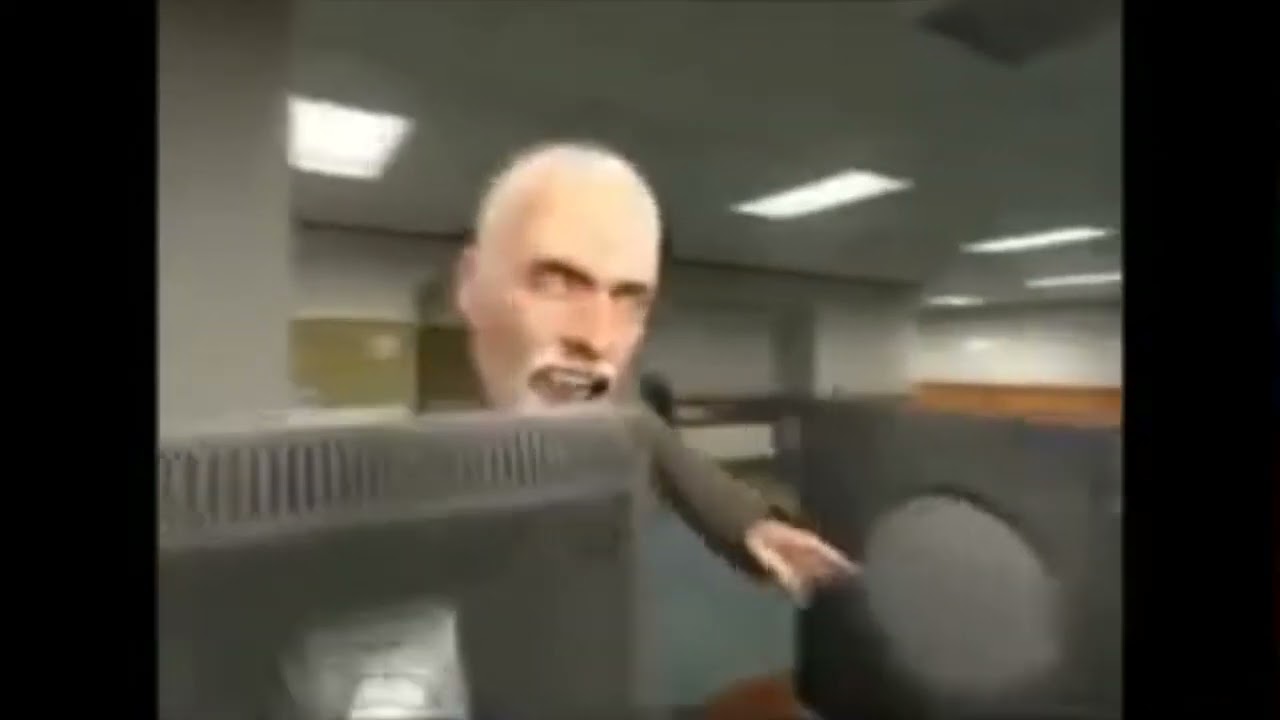 (Audio Extract Reupload) The Best Dr. Hax Sparta Remix on Youtube