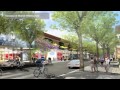 2014 Connected City Summit: Urban Architecture Evolution