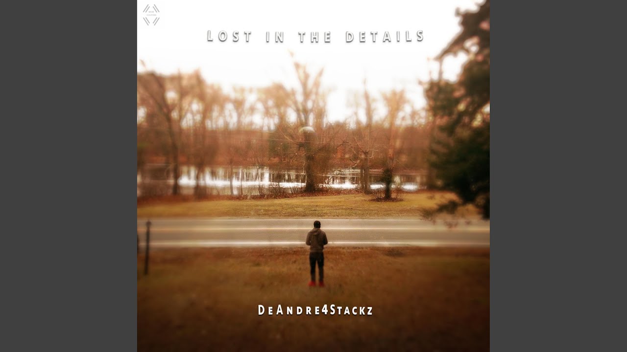 Regardez Brother (feat. Canopus) sur YouTube Regardez Brother (feat. Canopus) sur YouTube