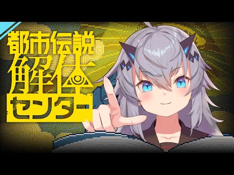 video thumb
