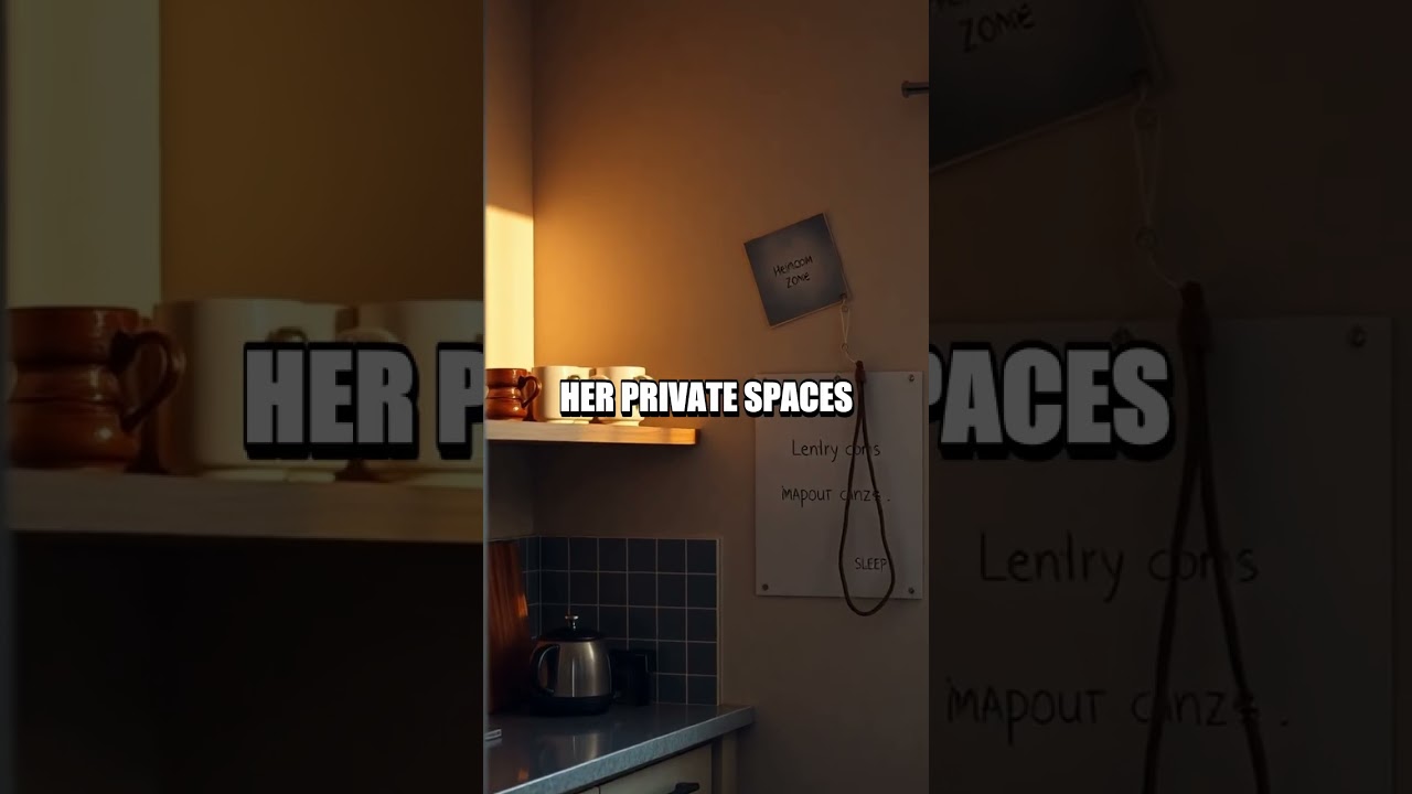 Behind the Velvet Rope Private Spaces