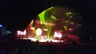 Masala Cafe Tvm Technopark