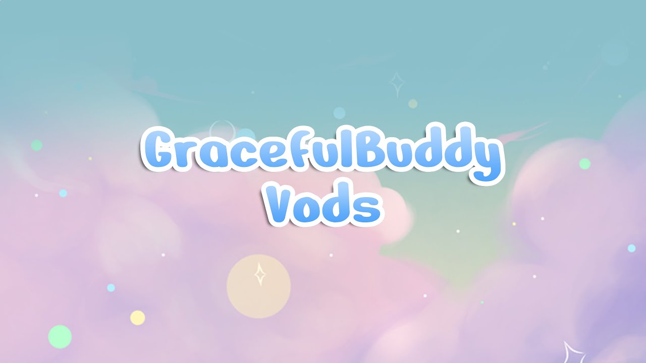 First Time Playing The Headliners