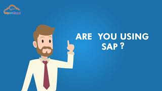 💥 SAP Cloud Service Providers | Sap On Cloud