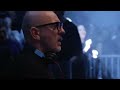 Sven Väth Live At Time Warp 2023