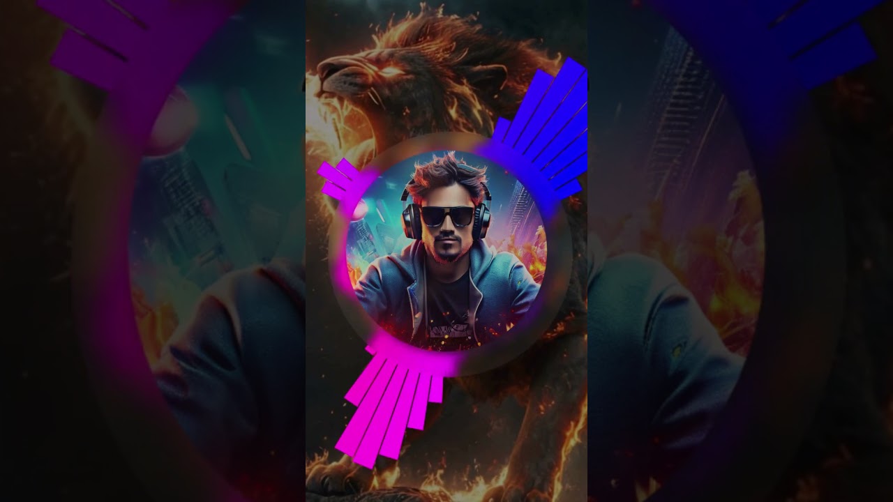 NEFFEX - Beast 🔥 Rock Music | Free Royalty BGM for High-Energy Projects!