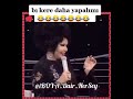 B端lent Ersoy 聴brahim Tatl脹ses Bi Kere Daha Yapalimmi B端lent Ersoy 聴brahim Tatl脹ses Bi Kere Daha Yapalimmi